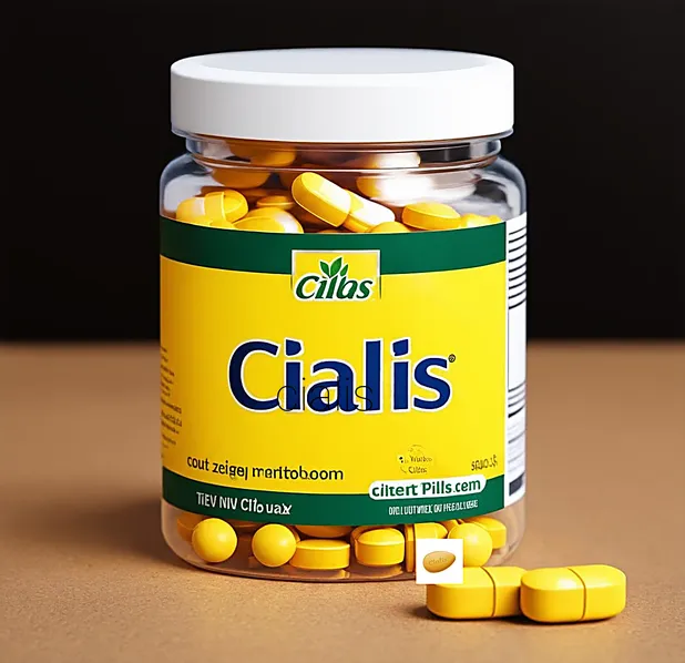 Venta de cialis en monterrey